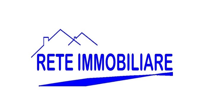 Logo - Rete Immobiliare di Cummaudo Francesco